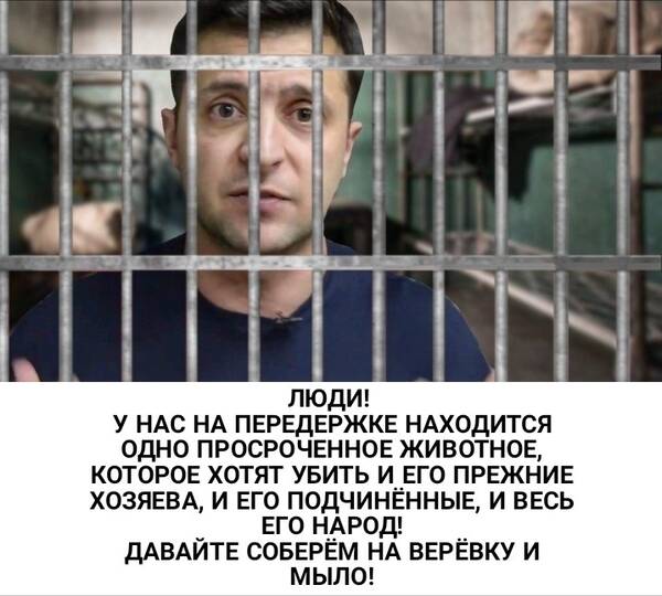 https://upforme.ru/uploads/0019/d2/d8/183/t725987.jpg