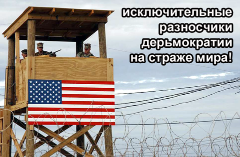 https://upforme.ru/uploads/0019/d2/d8/183/t732411.png
