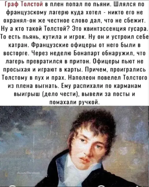 https://upforme.ru/uploads/0019/d2/d8/183/t732572.png