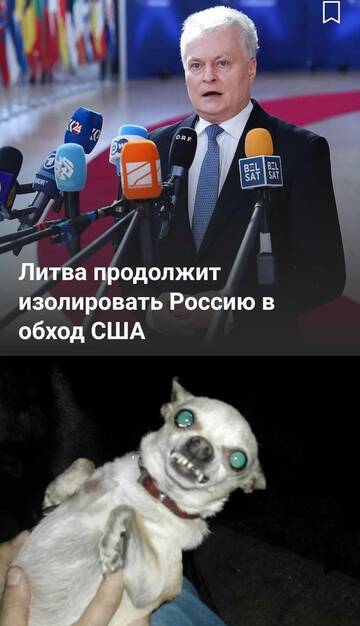 https://upforme.ru/uploads/0019/d2/d8/183/t732685.jpg