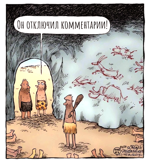 https://upforme.ru/uploads/0019/d2/d8/183/t732782.png