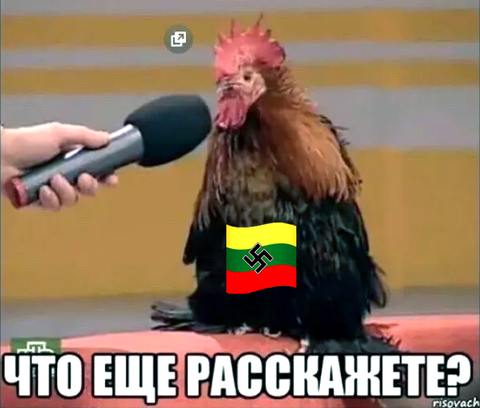 https://upforme.ru/uploads/0019/d2/d8/183/t73486.png