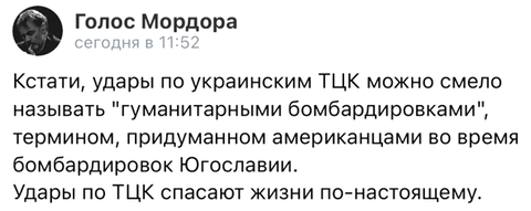 https://upforme.ru/uploads/0019/d2/d8/183/t735399.png