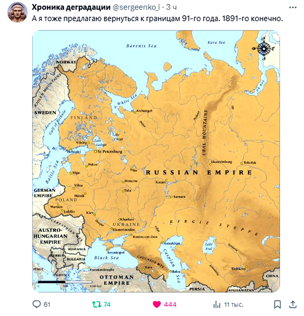 https://upforme.ru/uploads/0019/d2/d8/183/t736068.png