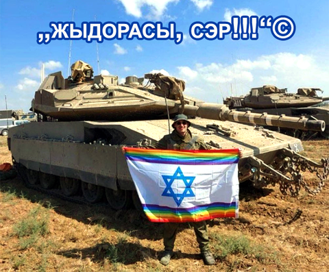 https://upforme.ru/uploads/0019/d2/d8/183/t736341.png