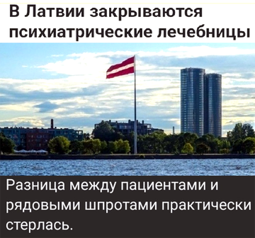 https://upforme.ru/uploads/0019/d2/d8/183/t73731.png