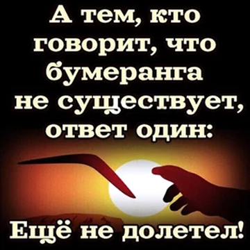 https://upforme.ru/uploads/0019/d2/d8/183/t737921.png