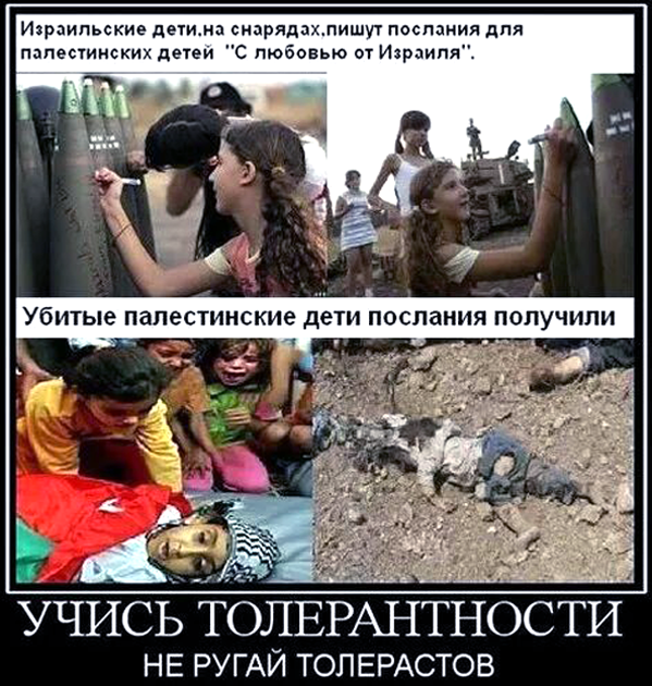 https://upforme.ru/uploads/0019/d2/d8/183/t738079.png