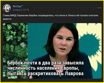 https://upforme.ru/uploads/0019/d2/d8/183/t738450.png