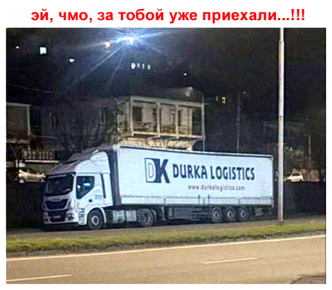 https://upforme.ru/uploads/0019/d2/d8/183/t73861.png