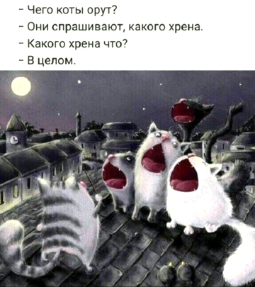 https://upforme.ru/uploads/0019/d2/d8/183/t740669.png