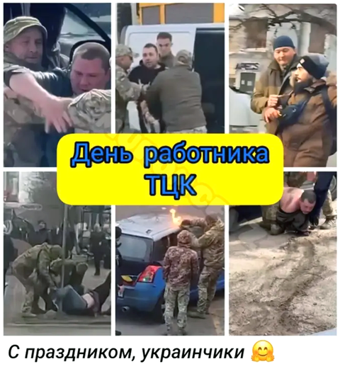 https://upforme.ru/uploads/0019/d2/d8/183/t741724.png