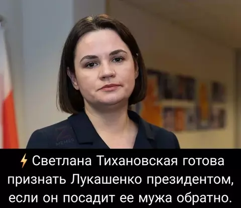 https://upforme.ru/uploads/0019/d2/d8/183/t741827.webp