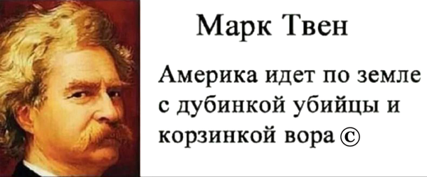 https://upforme.ru/uploads/0019/d2/d8/183/t743926.png