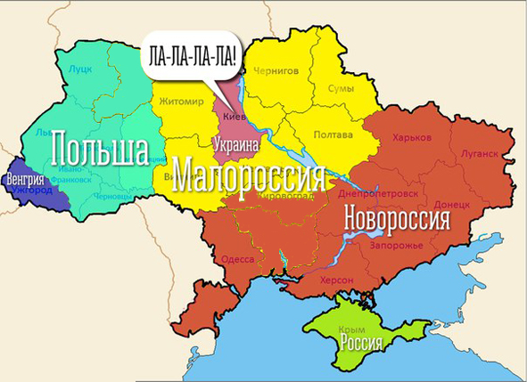 https://upforme.ru/uploads/0019/d2/d8/183/t746265.jpg