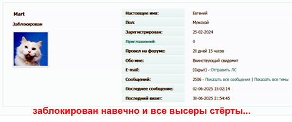 https://upforme.ru/uploads/0019/d2/d8/183/t747272.png
