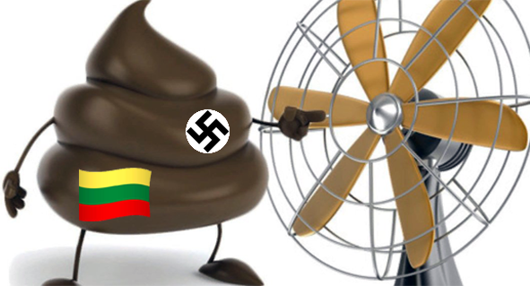 https://upforme.ru/uploads/0019/d2/d8/183/t74840.png