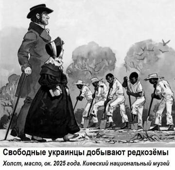 https://upforme.ru/uploads/0019/d2/d8/183/t750365.jpg