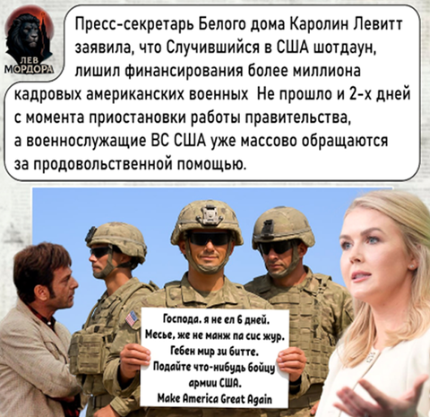 https://upforme.ru/uploads/0019/d2/d8/183/t750435.png