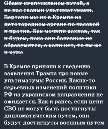 https://upforme.ru/uploads/0019/d2/d8/183/t750595.jpg