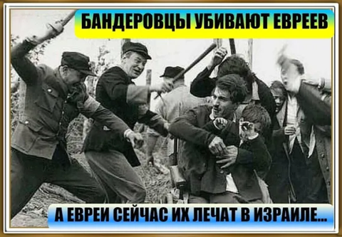 https://upforme.ru/uploads/0019/d2/d8/183/t75190.png