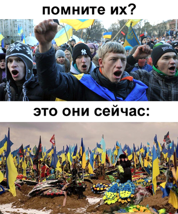 https://upforme.ru/uploads/0019/d2/d8/183/t752147.png