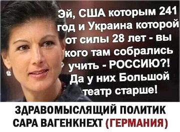 https://upforme.ru/uploads/0019/d2/d8/183/t752669.png