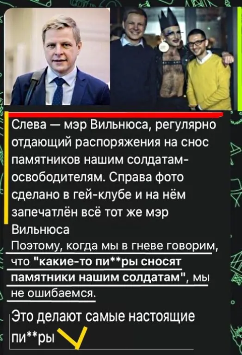 https://upforme.ru/uploads/0019/d2/d8/183/t753177.png