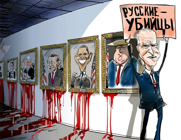 https://upforme.ru/uploads/0019/d2/d8/183/t753307.png