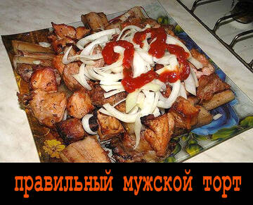 https://upforme.ru/uploads/0019/d2/d8/183/t75389.jpg
