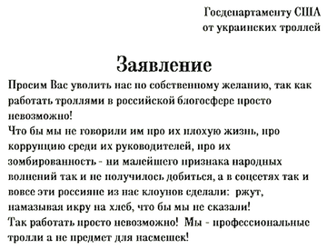 https://upforme.ru/uploads/0019/d2/d8/183/t755472.png