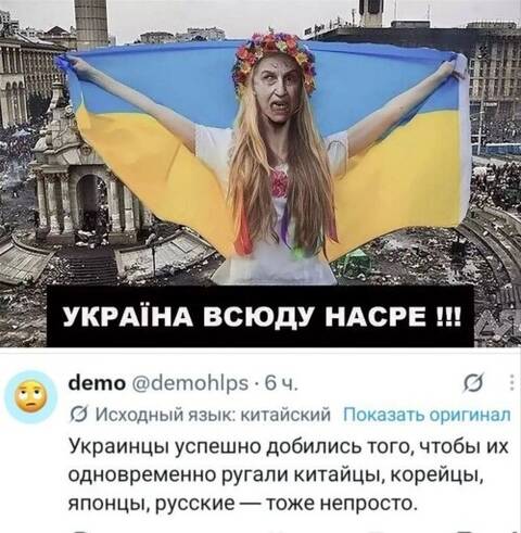 https://upforme.ru/uploads/0019/d2/d8/183/t757825.jpg