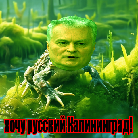 https://upforme.ru/uploads/0019/d2/d8/183/t75980.png