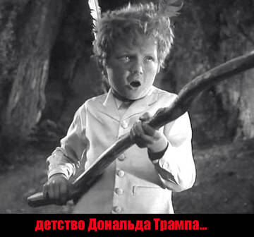 https://upforme.ru/uploads/0019/d2/d8/183/t760845.jpg