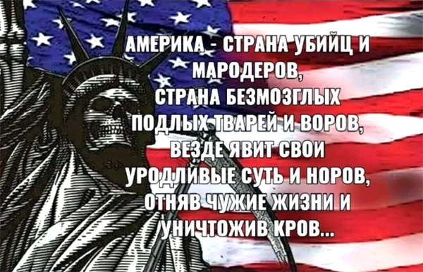 https://upforme.ru/uploads/0019/d2/d8/183/t762130.png