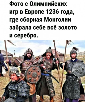https://upforme.ru/uploads/0019/d2/d8/183/t763957.png