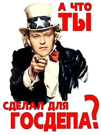 https://upforme.ru/uploads/0019/d2/d8/183/t764339.png