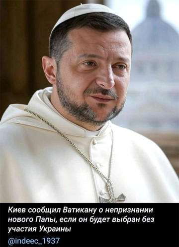 https://upforme.ru/uploads/0019/d2/d8/183/t764851.png