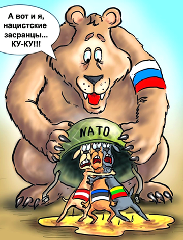 https://upforme.ru/uploads/0019/d2/d8/183/t76787.png