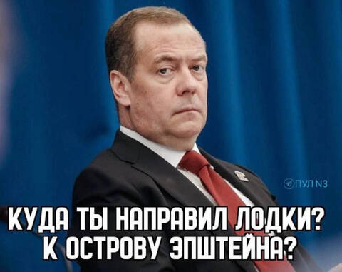 https://upforme.ru/uploads/0019/d2/d8/183/t76959.jpg