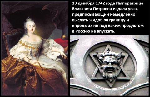 https://upforme.ru/uploads/0019/d2/d8/183/t770178.png