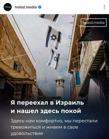 https://upforme.ru/uploads/0019/d2/d8/183/t770633.png