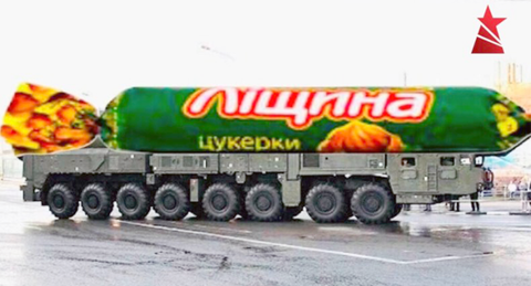 https://upforme.ru/uploads/0019/d2/d8/183/t771043.png