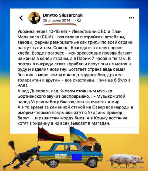 https://upforme.ru/uploads/0019/d2/d8/183/t771097.png