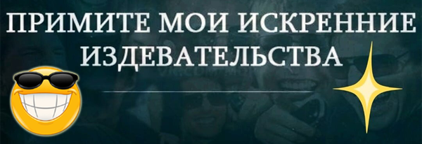 https://upforme.ru/uploads/0019/d2/d8/183/t77208.png
