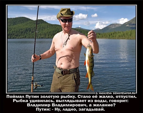 https://upforme.ru/uploads/0019/d2/d8/183/t772949.png