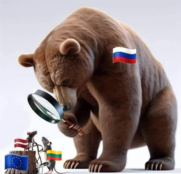 https://upforme.ru/uploads/0019/d2/d8/183/t773994.png