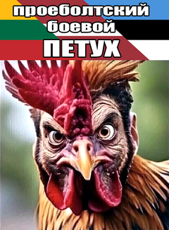 https://upforme.ru/uploads/0019/d2/d8/183/t776474.png