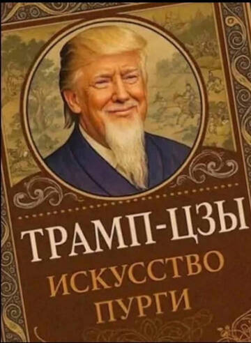 https://upforme.ru/uploads/0019/d2/d8/183/t77672.jpg
