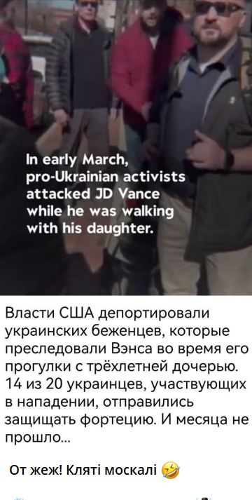 https://upforme.ru/uploads/0019/d2/d8/183/t777126.png